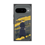 プレミアムスクエアケース with Pixelsnap［ 呪術廻戦 - 立ち絵 - 夏油 傑（懐玉・玉折） ］