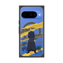 プレミアムスクエアケース with Pixelsnap［ 呪術廻戦 - 立ち絵 - 夏油 傑（懐玉・玉折） ］