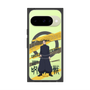 プレミアムスクエアケース with Pixelsnap［ 呪術廻戦 - 立ち絵 - 夏油 傑（懐玉・玉折） ］