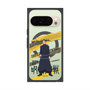 プレミアムスクエアケース with Pixelsnap［ 呪術廻戦 - 立ち絵 - 夏油 傑（懐玉・玉折） ］