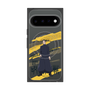 プレミアムスクエアケース with Pixelsnap［ 呪術廻戦 - 立ち絵 - 夏油 傑（懐玉・玉折） ］