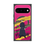 プレミアムスクエアケース with Pixelsnap［ 呪術廻戦 - 立ち絵 - 夏油 傑（懐玉・玉折） ］