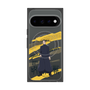 プレミアムスクエアケース with Pixelsnap［ 呪術廻戦 - 立ち絵 - 夏油 傑（懐玉・玉折） ］