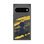 プレミアムスクエアケース with Pixelsnap［ 呪術廻戦 - 立ち絵 - 夏油 傑（懐玉・玉折） ］