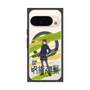 プレミアムスクエアケース with Pixelsnap［ 呪術廻戦 - 立ち絵 - 家入 硝子 ］