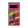 プレミアムスクエアケース with Pixelsnap［ 呪術廻戦 - 立ち絵 - 家入 硝子 ］