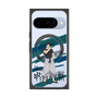 プレミアムスクエアケース with Pixelsnap［ 呪術廻戦 - 立ち絵 - 伏黒 甚爾 ］