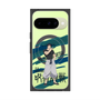 プレミアムスクエアケース with Pixelsnap［ 呪術廻戦 - 立ち絵 - 伏黒 甚爾 ］