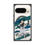 プレミアムスクエアケース with Pixelsnap［ 呪術廻戦 - 立ち絵 - 伏黒 甚爾 ］