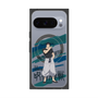 プレミアムスクエアケース with Pixelsnap［ 呪術廻戦 - 立ち絵 - 伏黒 甚爾 ］