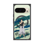 プレミアムスクエアケース with Pixelsnap［ 呪術廻戦 - 立ち絵 - 伏黒 甚爾 ］