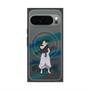 プレミアムスクエアケース with Pixelsnap［ 呪術廻戦 - 立ち絵 - 伏黒 甚爾 ］