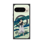 プレミアムスクエアケース with Pixelsnap［ 呪術廻戦 - 立ち絵 - 伏黒 甚爾 ］