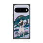 プレミアムスクエアケース with Pixelsnap［ 呪術廻戦 - 立ち絵 - 伏黒 甚爾 ］