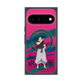 プレミアムスクエアケース with Pixelsnap［ 呪術廻戦 - 立ち絵 - 伏黒 甚爾 ］