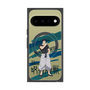 プレミアムスクエアケース with Pixelsnap［ 呪術廻戦 - 立ち絵 - 伏黒 甚爾 ］