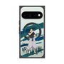 プレミアムスクエアケース with Pixelsnap［ 呪術廻戦 - 立ち絵 - 伏黒 甚爾 ］
