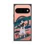 プレミアムスクエアケース with Pixelsnap［ 呪術廻戦 - 立ち絵 - 伏黒 甚爾 ］