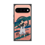 プレミアムスクエアケース with Pixelsnap［ 呪術廻戦 - 立ち絵 - 伏黒 甚爾 ］