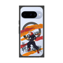 プレミアムスクエアケース with Pixelsnap［ 呪術廻戦 - 立ち絵 - 虎杖 悠仁 ］