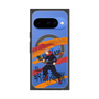 プレミアムスクエアケース with Pixelsnap［ 呪術廻戦 - 立ち絵 - 虎杖 悠仁 ］