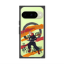 プレミアムスクエアケース with Pixelsnap［ 呪術廻戦 - 立ち絵 - 虎杖 悠仁 ］