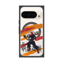 プレミアムスクエアケース with Pixelsnap［ 呪術廻戦 - 立ち絵 - 虎杖 悠仁 ］