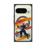 プレミアムスクエアケース with Pixelsnap［ 呪術廻戦 - 立ち絵 - 虎杖 悠仁 ］