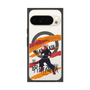 プレミアムスクエアケース with Pixelsnap［ 呪術廻戦 - 立ち絵 - 虎杖 悠仁 ］