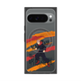 プレミアムスクエアケース with Pixelsnap［ 呪術廻戦 - 立ち絵 - 虎杖 悠仁 ］