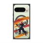 プレミアムスクエアケース with Pixelsnap［ 呪術廻戦 - 立ち絵 - 虎杖 悠仁 ］