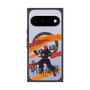 プレミアムスクエアケース with Pixelsnap［ 呪術廻戦 - 立ち絵 - 虎杖 悠仁 ］