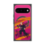 プレミアムスクエアケース with Pixelsnap［ 呪術廻戦 - 立ち絵 - 虎杖 悠仁 ］