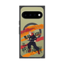プレミアムスクエアケース with Pixelsnap［ 呪術廻戦 - 立ち絵 - 虎杖 悠仁 ］