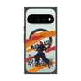 プレミアムスクエアケース with Pixelsnap［ 呪術廻戦 - 立ち絵 - 虎杖 悠仁 ］