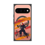 プレミアムスクエアケース with Pixelsnap［ 呪術廻戦 - 立ち絵 - 虎杖 悠仁 ］