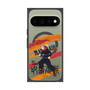 プレミアムスクエアケース with Pixelsnap［ 呪術廻戦 - 立ち絵 - 虎杖 悠仁 ］