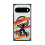 プレミアムスクエアケース with Pixelsnap［ 呪術廻戦 - 立ち絵 - 虎杖 悠仁 ］