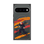 プレミアムスクエアケース with Pixelsnap［ 呪術廻戦 - 立ち絵 - 虎杖 悠仁 ］