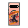 プレミアムスクエアケース with Pixelsnap［ 呪術廻戦 - 立ち絵 - 虎杖 悠仁 ］