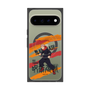プレミアムスクエアケース with Pixelsnap［ 呪術廻戦 - 立ち絵 - 虎杖 悠仁 ］