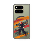 プレミアムスクエアケース with Pixelsnap［ 呪術廻戦 - 立ち絵 - 虎杖 悠仁 ］