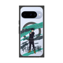 プレミアムスクエアケース with Pixelsnap［ 呪術廻戦 - 立ち絵 - 伏黒 恵 ］