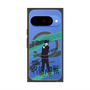 プレミアムスクエアケース with Pixelsnap［ 呪術廻戦 - 立ち絵 - 伏黒 恵 ］