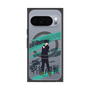 プレミアムスクエアケース with Pixelsnap［ 呪術廻戦 - 立ち絵 - 伏黒 恵 ］
