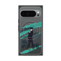 プレミアムスクエアケース with Pixelsnap［ 呪術廻戦 - 立ち絵 - 伏黒 恵 ］
