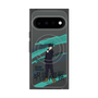 プレミアムスクエアケース with Pixelsnap［ 呪術廻戦 - 立ち絵 - 伏黒 恵 ］