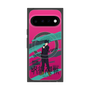 プレミアムスクエアケース with Pixelsnap［ 呪術廻戦 - 立ち絵 - 伏黒 恵 ］