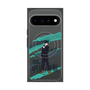 プレミアムスクエアケース with Pixelsnap［ 呪術廻戦 - 立ち絵 - 伏黒 恵 ］