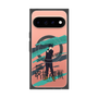 プレミアムスクエアケース with Pixelsnap［ 呪術廻戦 - 立ち絵 - 伏黒 恵 ］